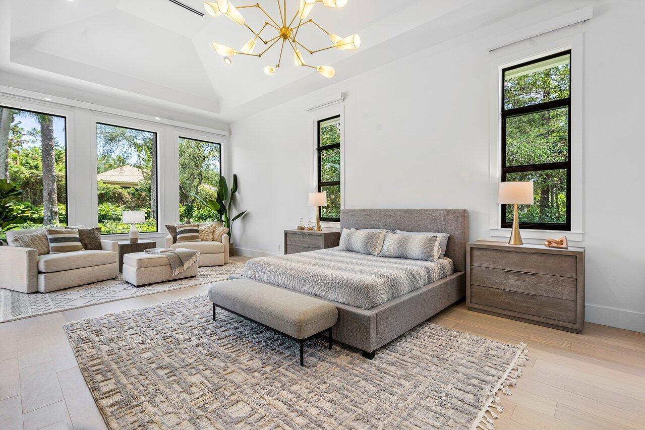 Woodvue - Residential