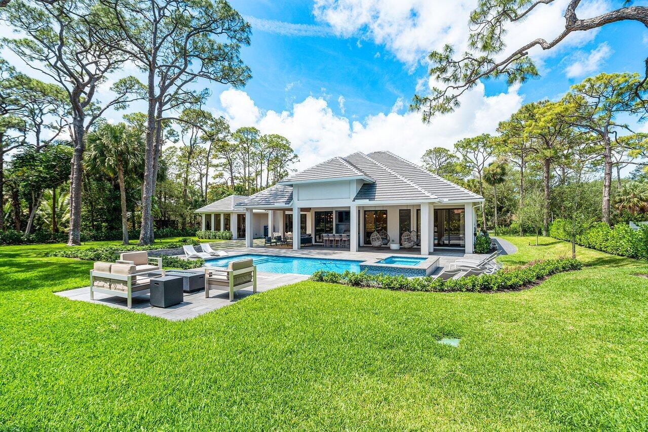 Woodvue - Residential