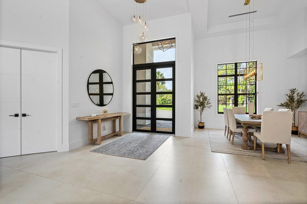 Woodvue - Residential