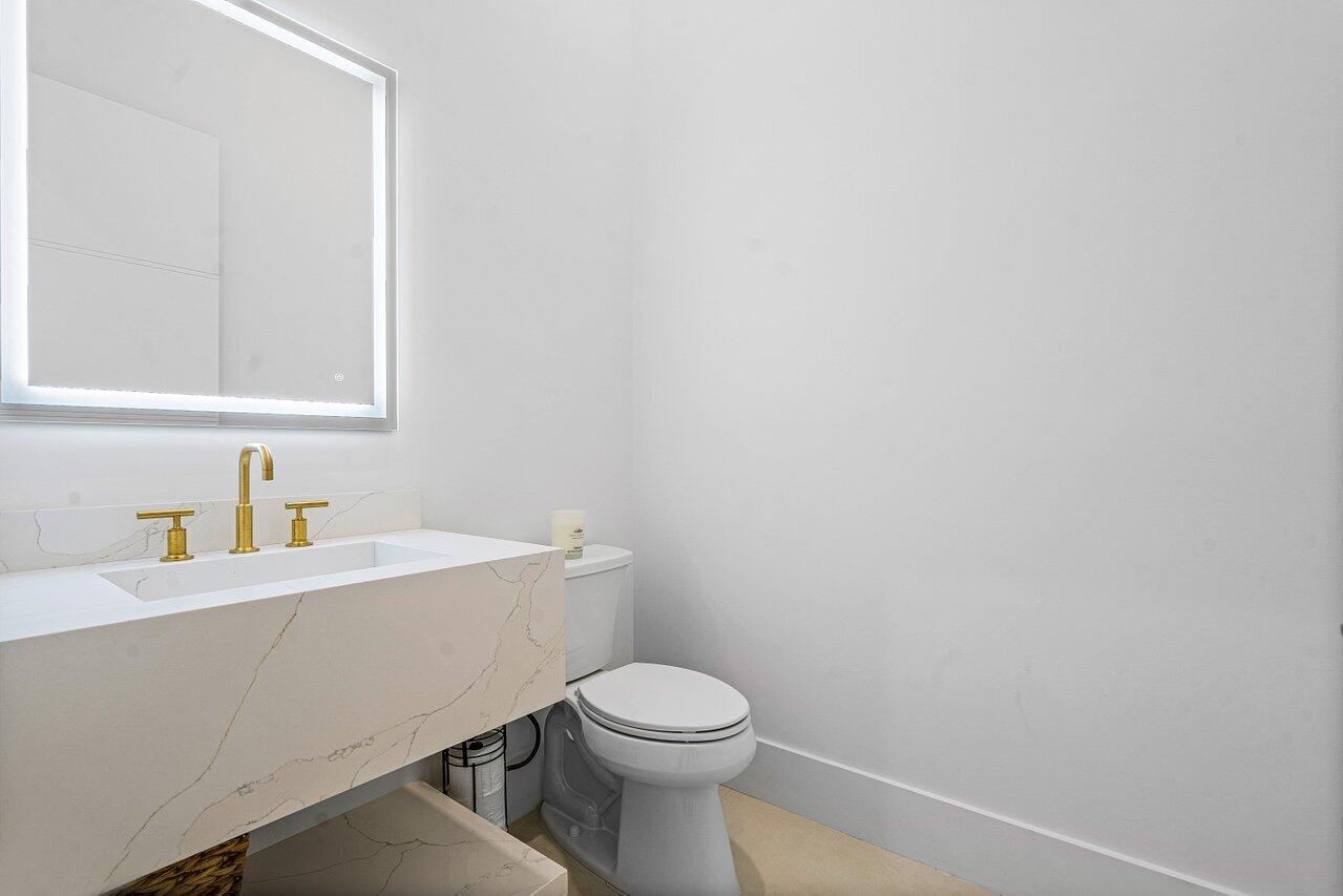 Woodvue - Residential