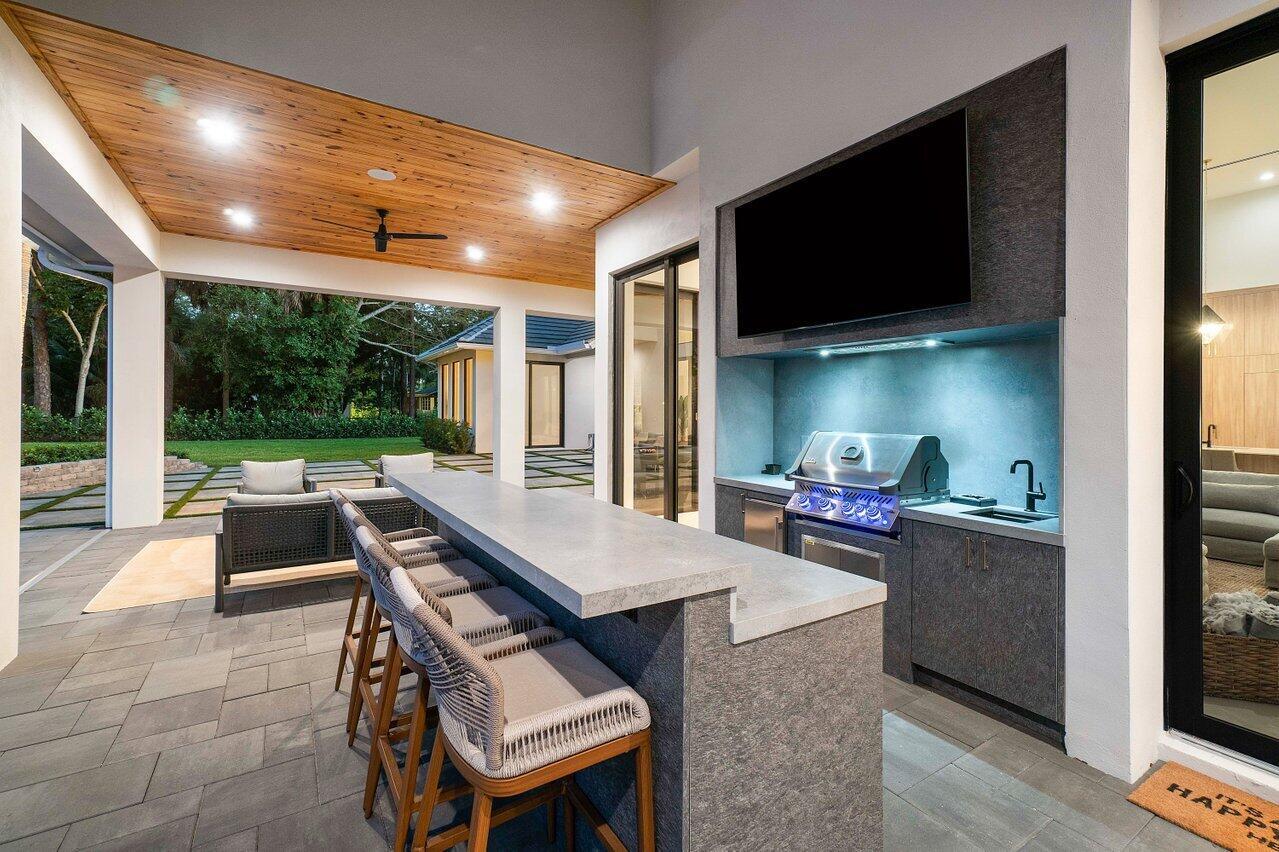 Woodvue - Residential