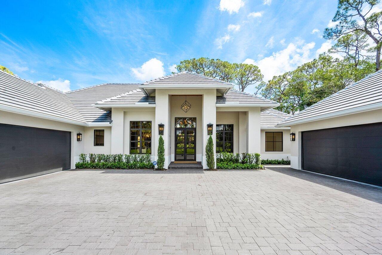 Woodvue - Residential