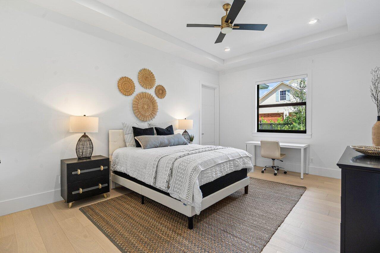 Woodvue - Residential