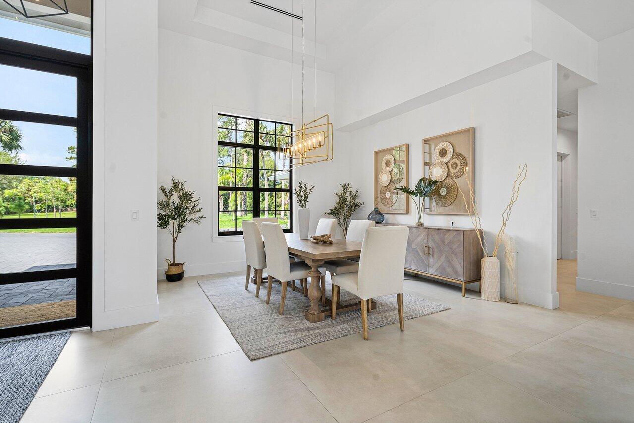 Woodvue - Residential