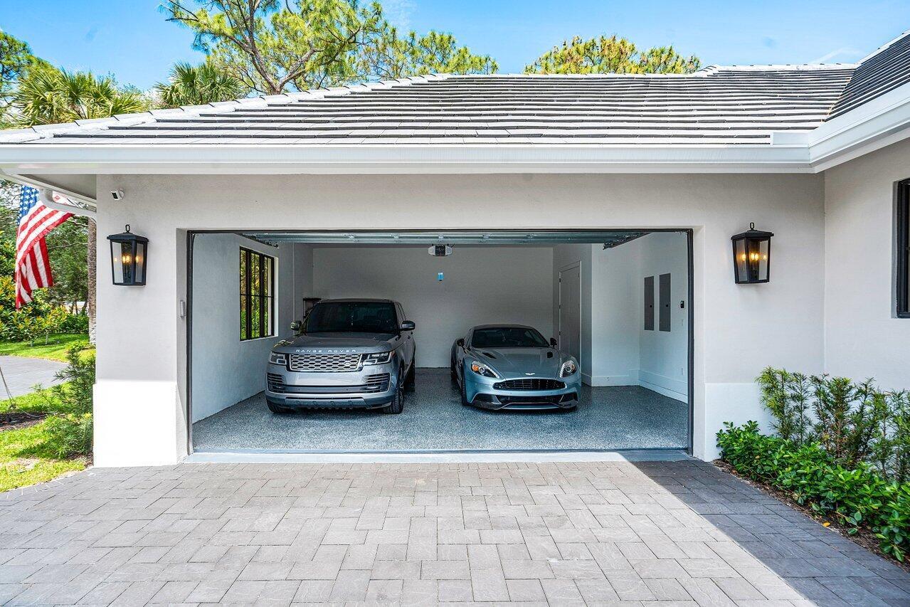 Woodvue - Residential