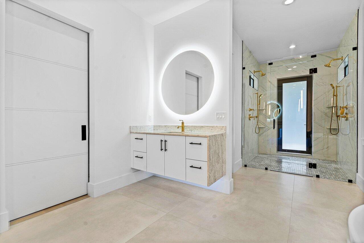 Woodvue - Residential