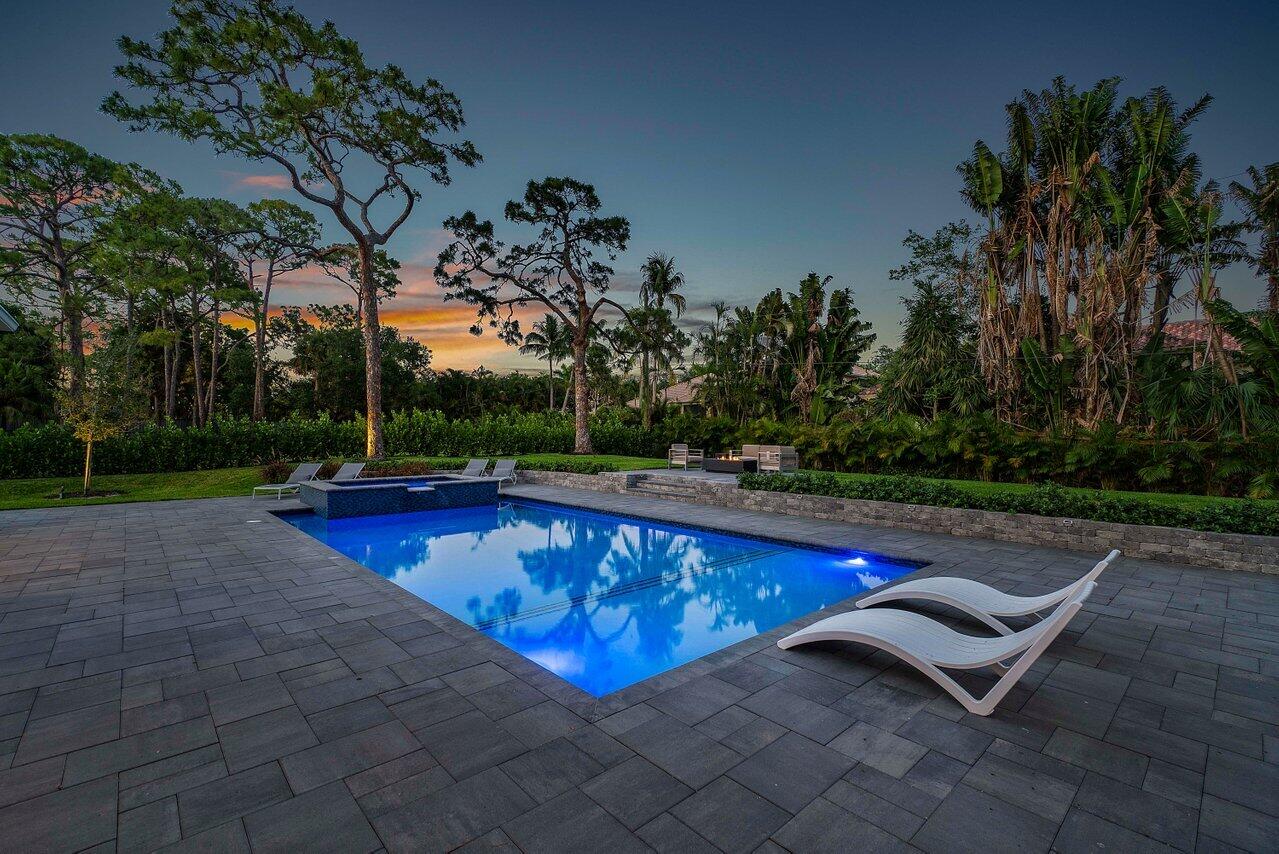 Woodvue - Residential