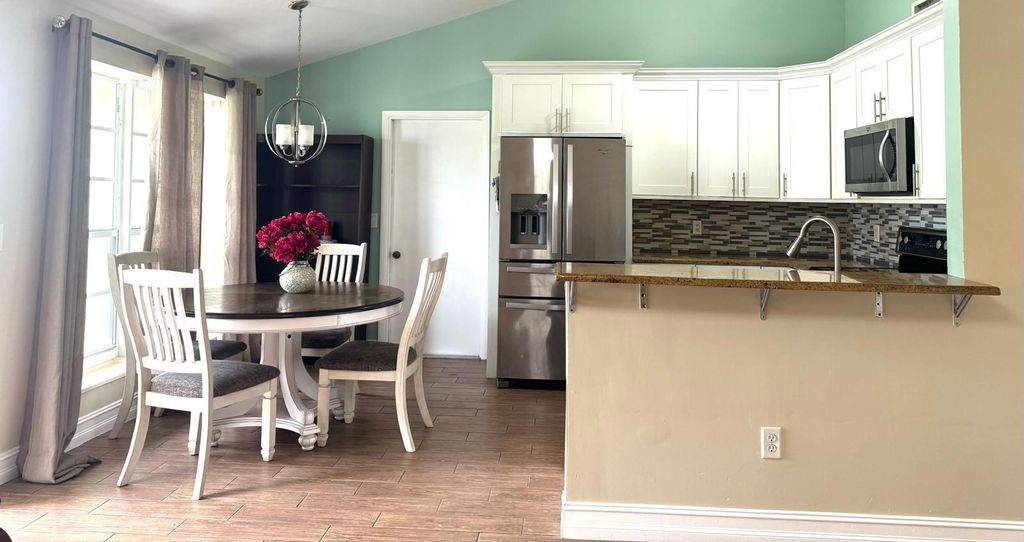 Photo of 1360 Chorus Way, Royal Palm Beach, FL 33411 (MLS # R11032941)