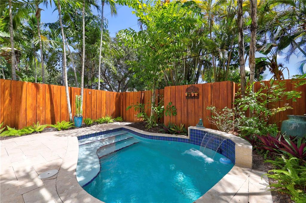 The Island Enclave - Residential