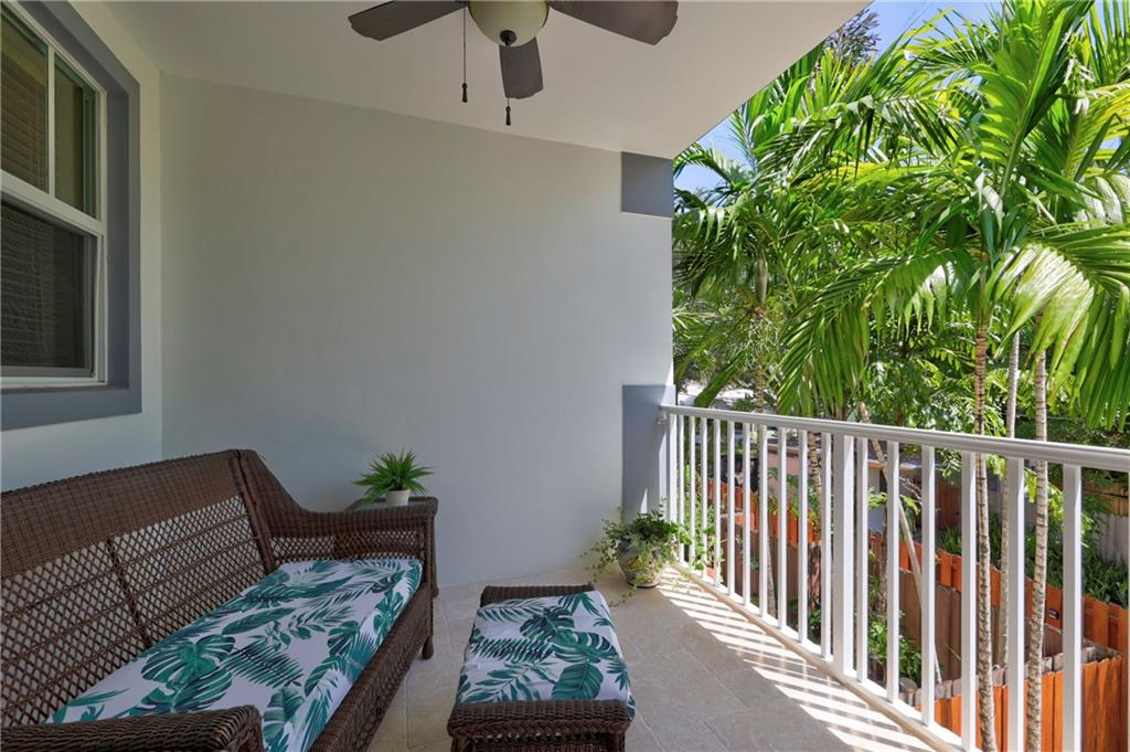 The Island Enclave - Residential