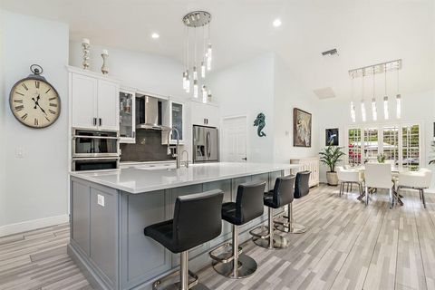 Photo of 15360 SW Palm Drive, Indiantown, FL 34956 (MLS # R10690284)