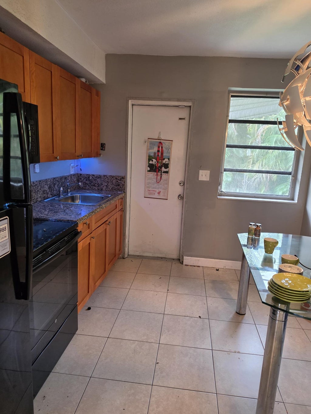 Photo of 5926 TAFT Street, Hollywood, FL 33021 (MLS # B26067147)