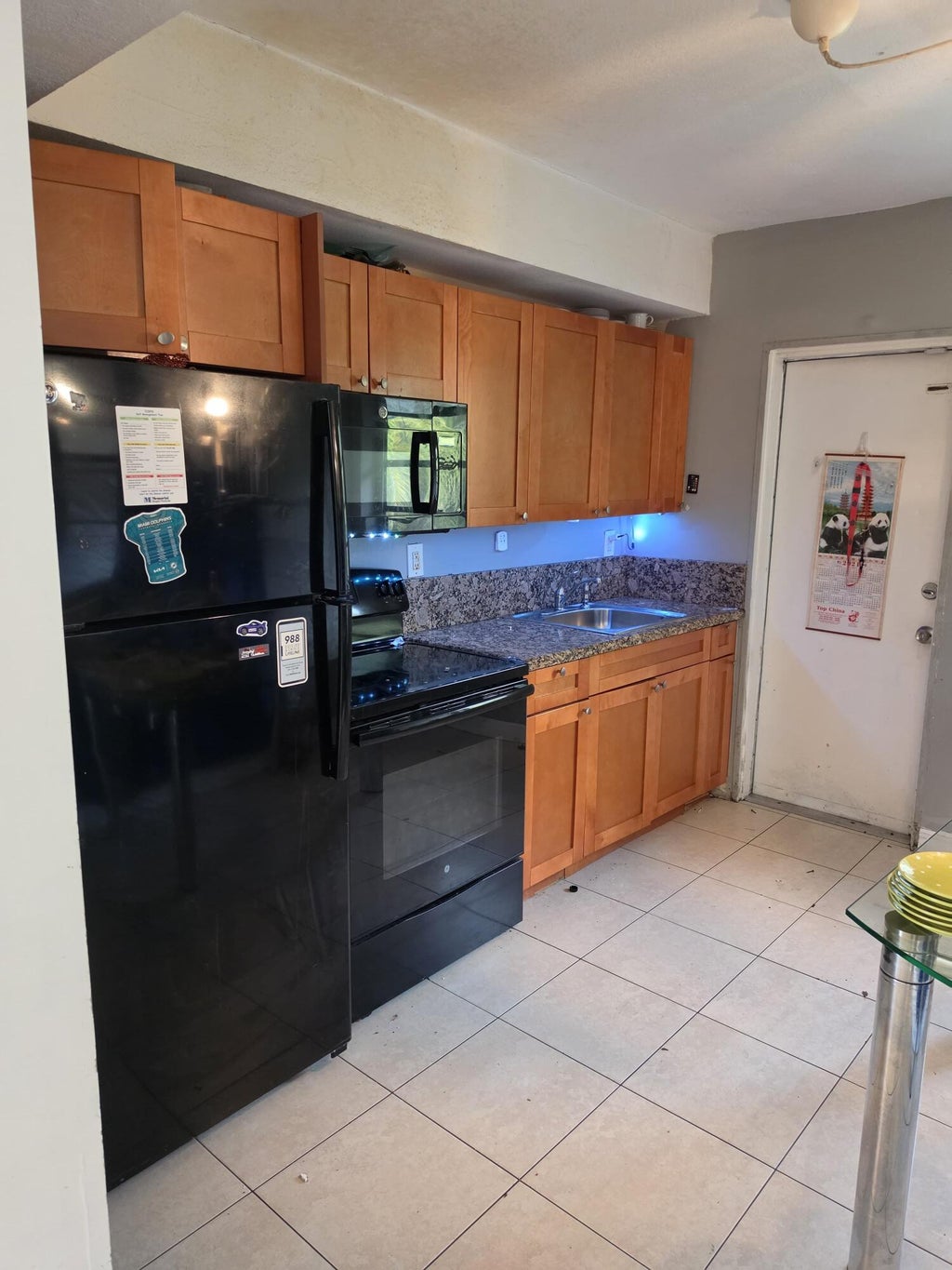 Photo of 5926 TAFT Street, Hollywood, FL 33021 (MLS # B26067147)
