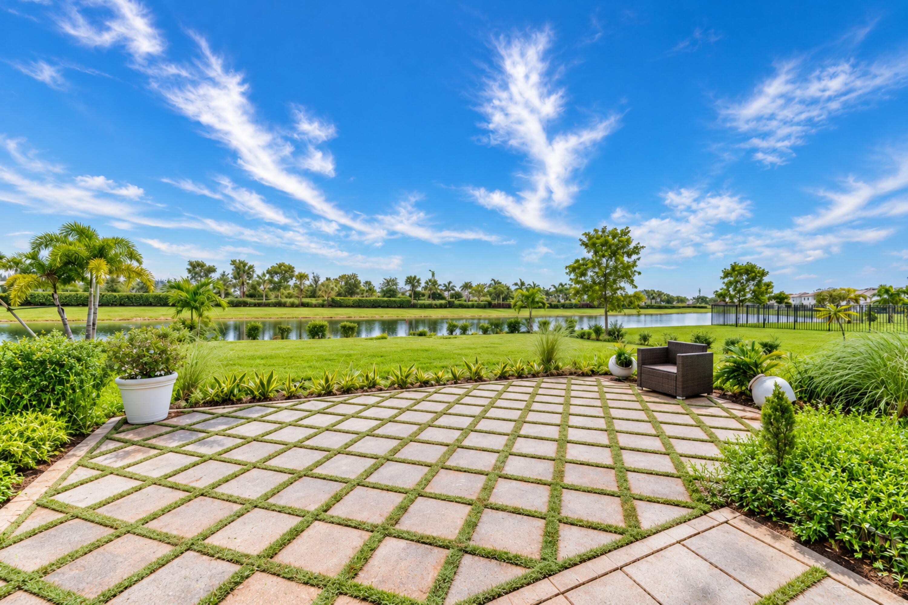5626 MACOON Way 5626