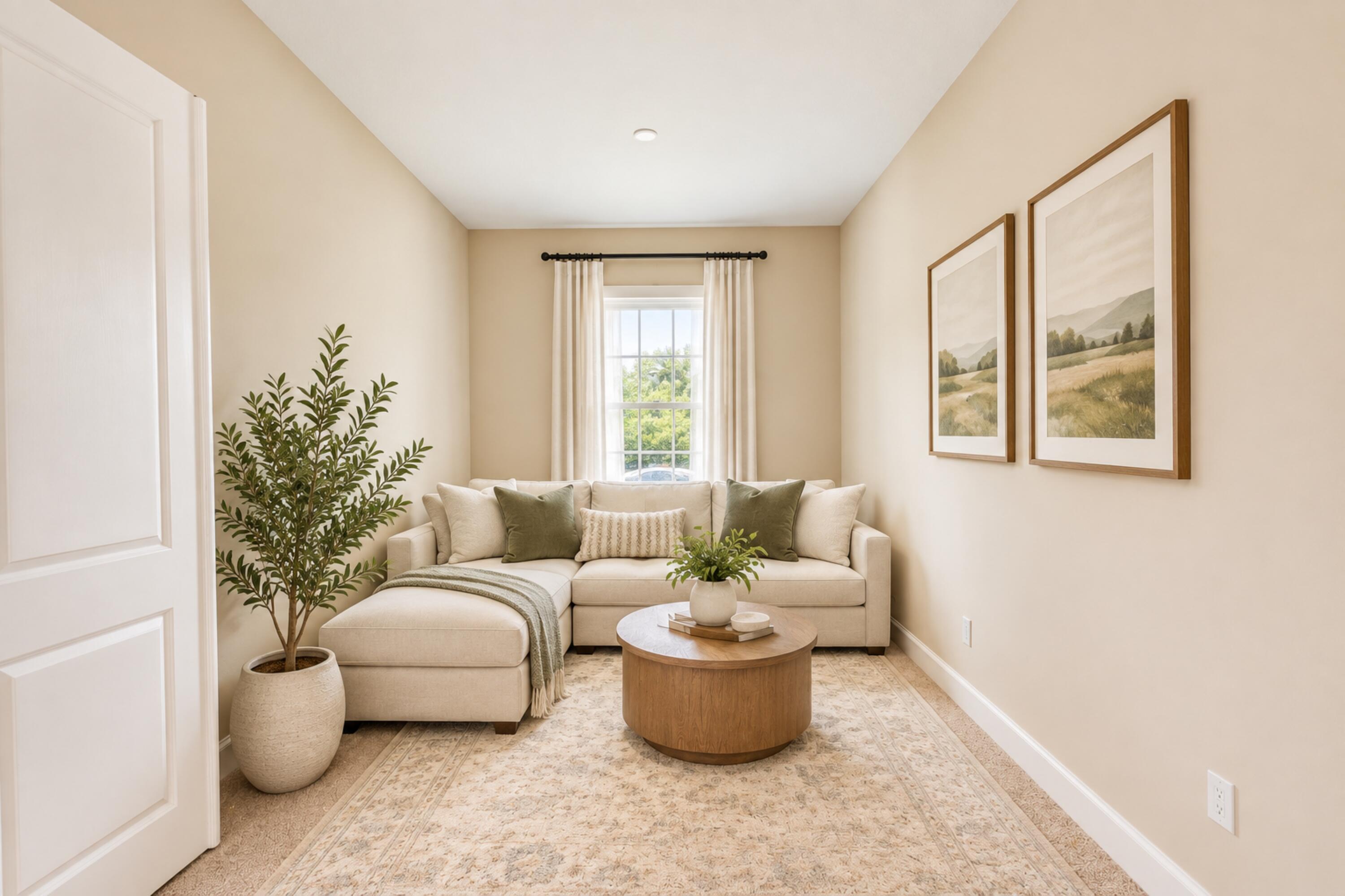 5626 MACOON Way 5626