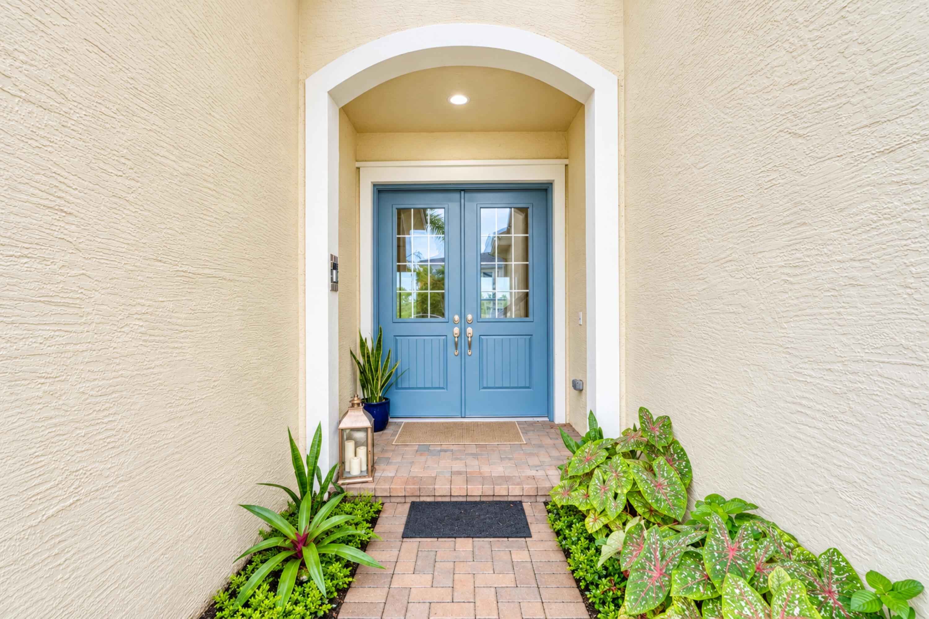 5626 MACOON Way 5626