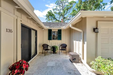 A home in Vero Beach