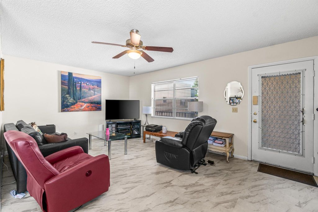 Photo of 184 Flanders D, Delray Beach, FL 33484 (MLS # R11117654)