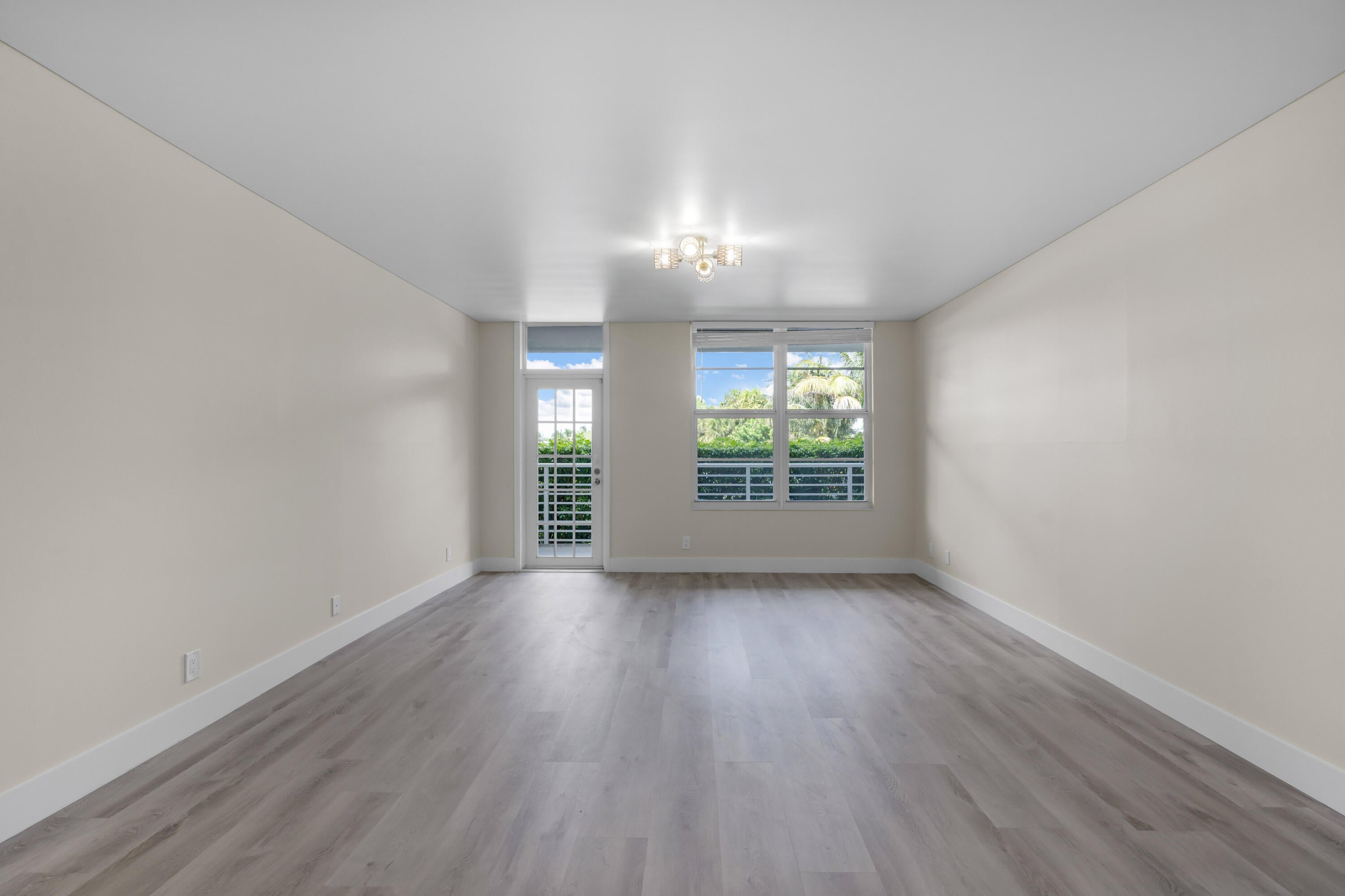 2851 S Ocean Boulevard 0021