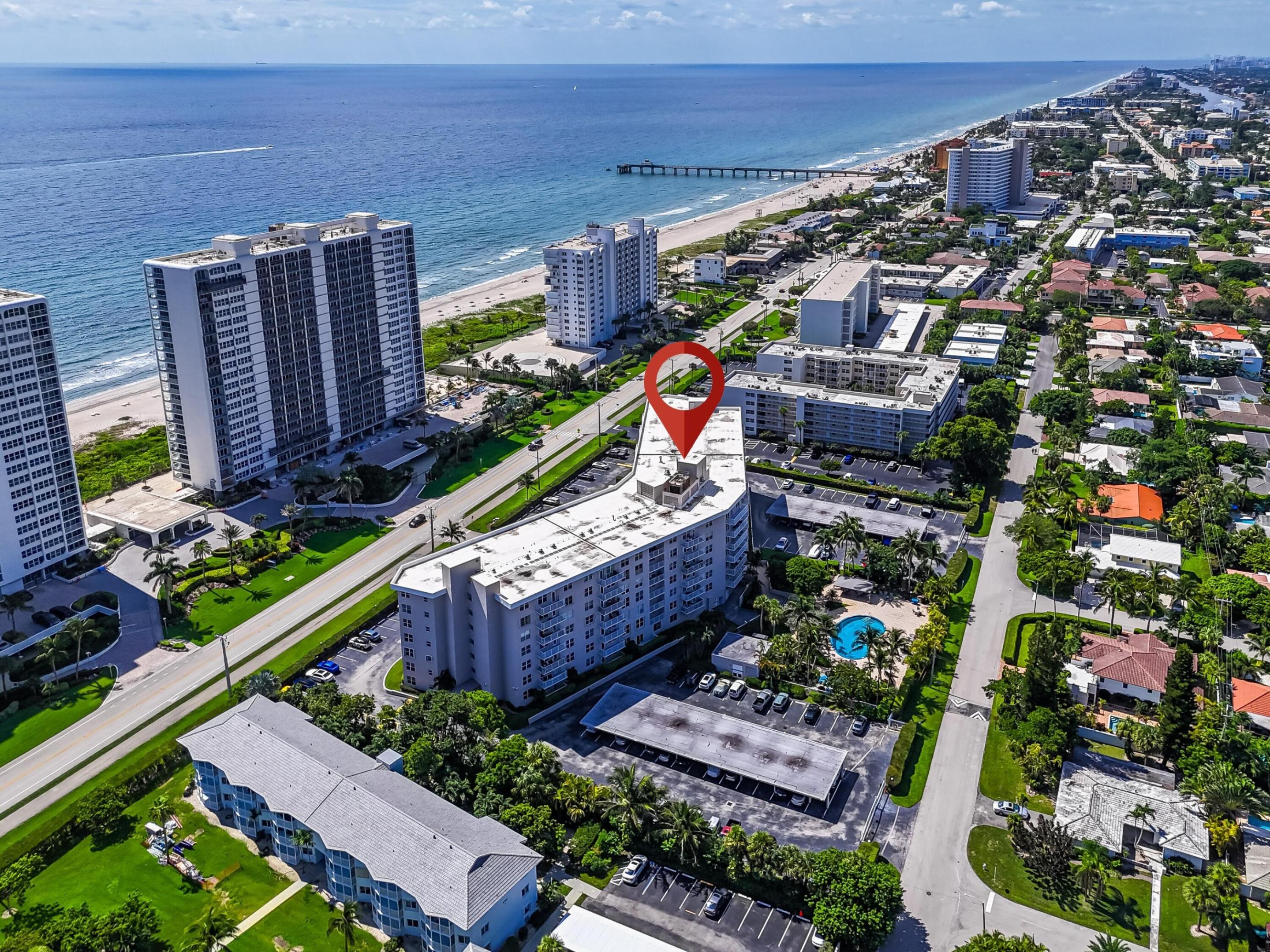 2851 S Ocean Boulevard 0021