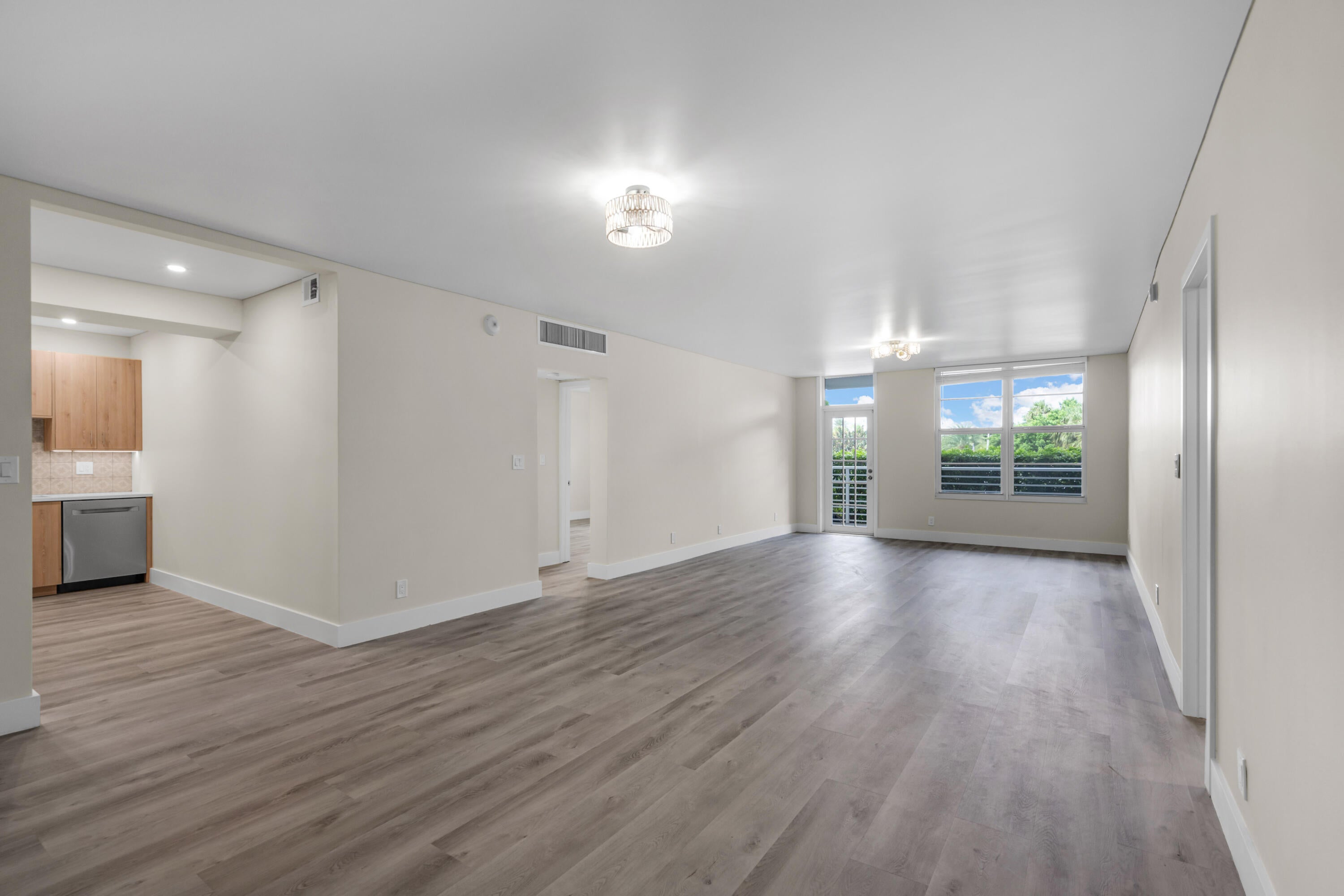 2851 S Ocean Boulevard 0021
