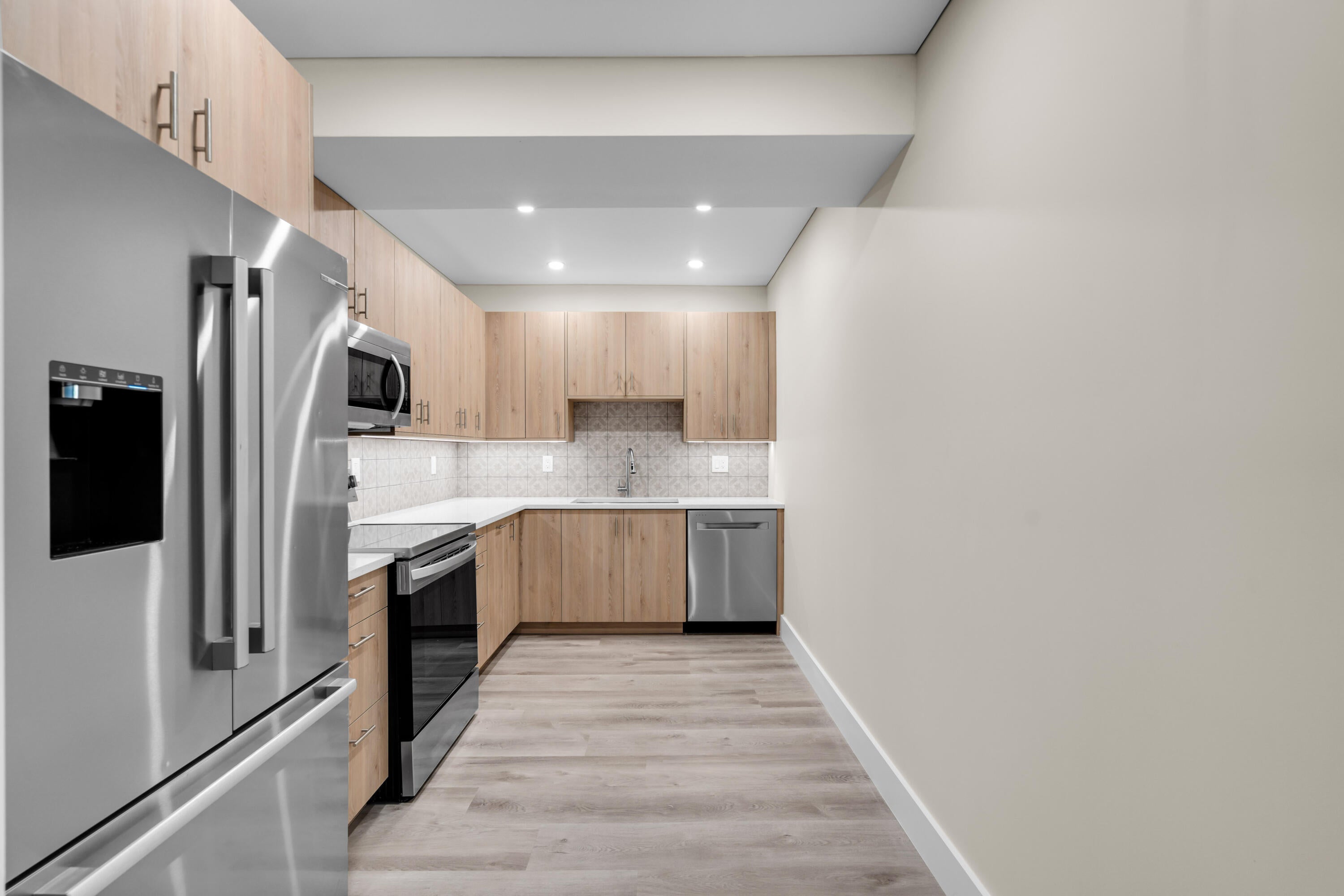 2851 S Ocean Boulevard 0021