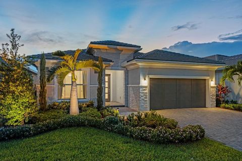 10099 Regency Way Palm Beach Gardens FL 33412