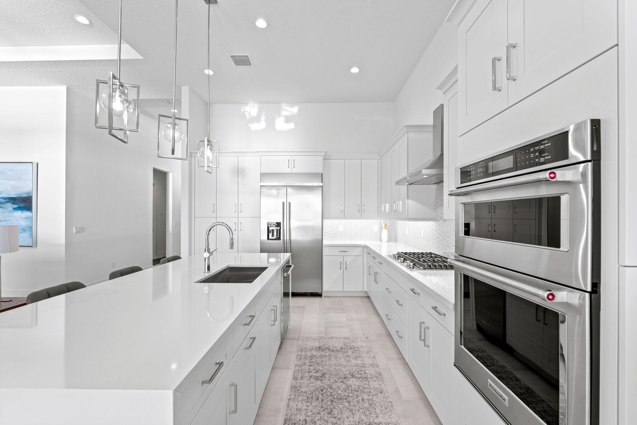 10099 Regency Way