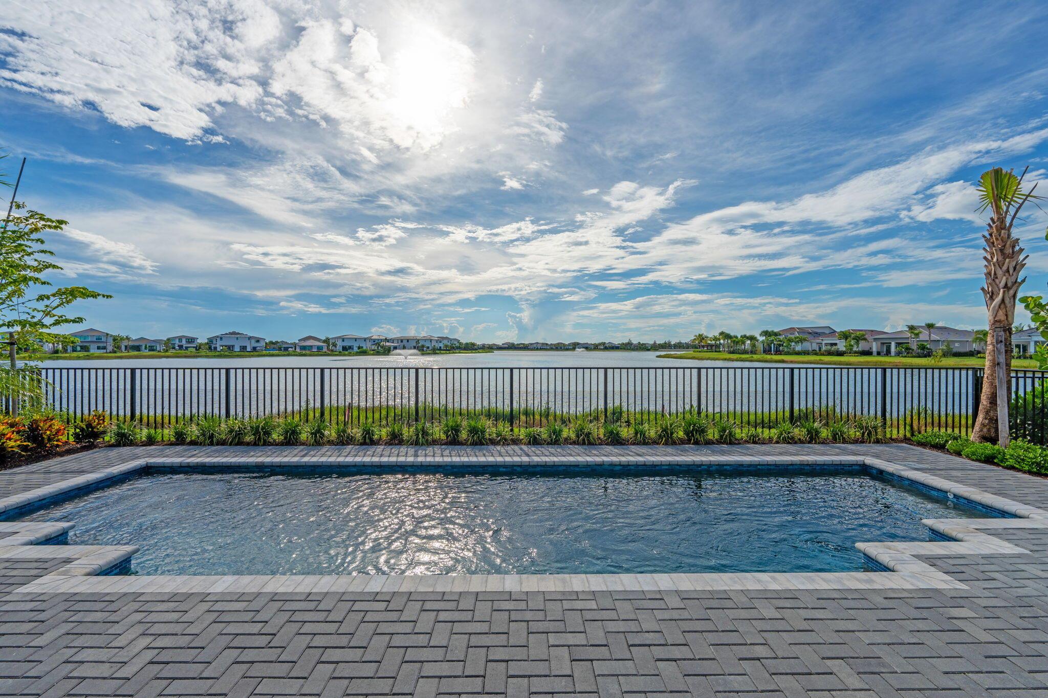 10099 Regency Way
