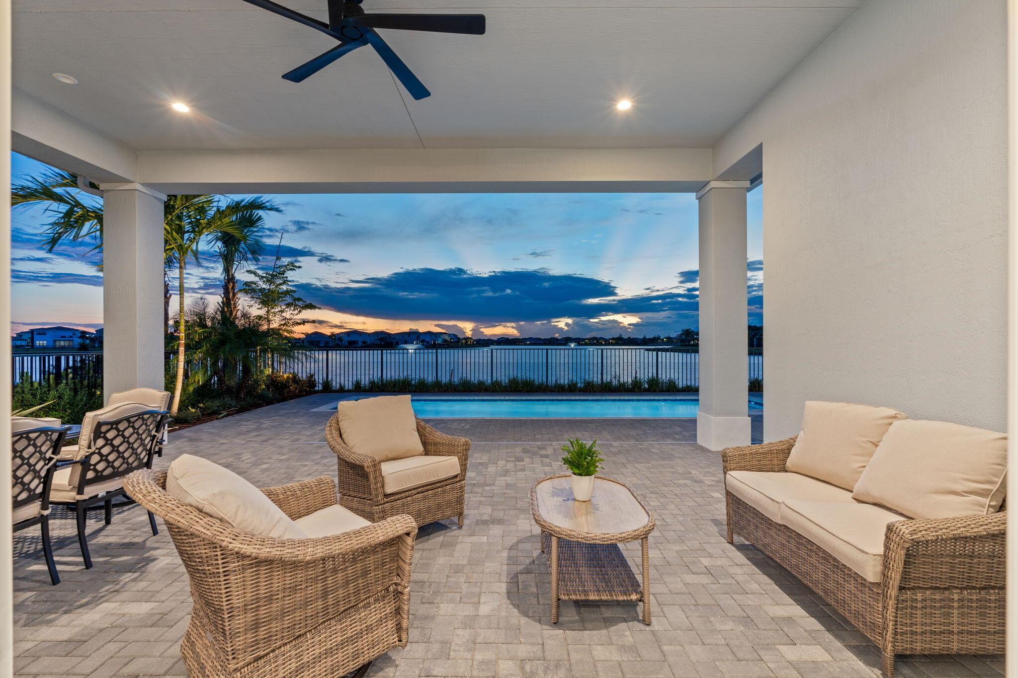 10099 Regency Way