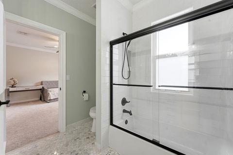 Tiny photo for 5038 NW 24th Circle, Boca Raton, FL 33431 (MLS # B26003178)