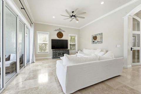 Tiny photo for 5038 NW 24th Circle, Boca Raton, FL 33431 (MLS # B26003178)