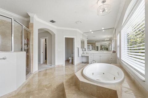 Tiny photo for 5038 NW 24th Circle, Boca Raton, FL 33431 (MLS # B26003178)