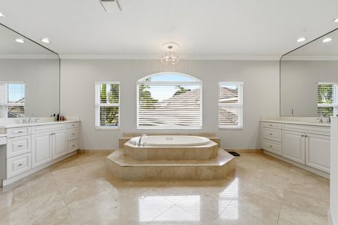 Tiny photo for 5038 NW 24th Circle, Boca Raton, FL 33431 (MLS # B26003178)
