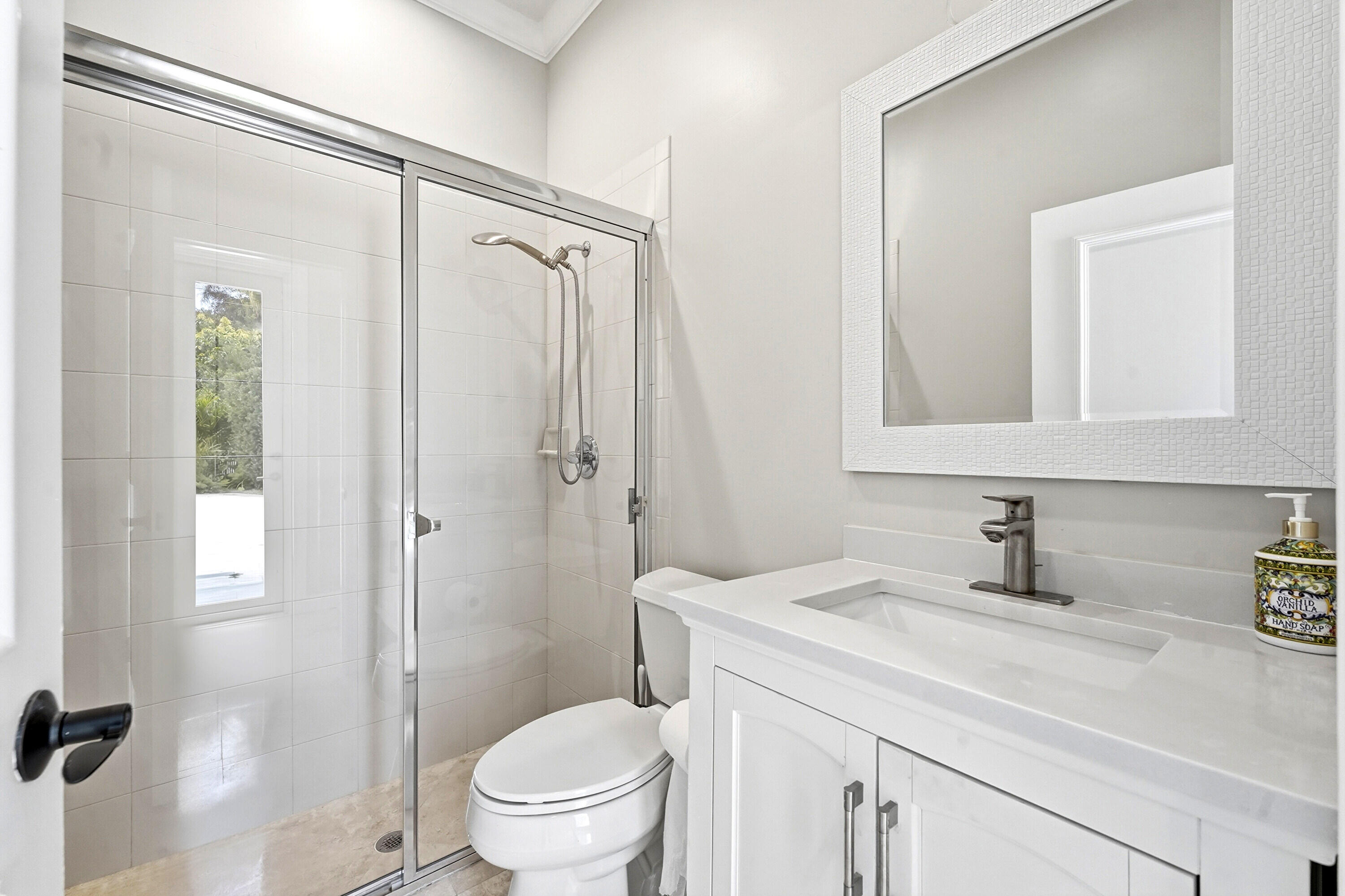 The Preserve - Residential