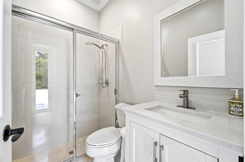 Tiny photo for 5038 NW 24th Circle, Boca Raton, FL 33431 (MLS # B26003178)
