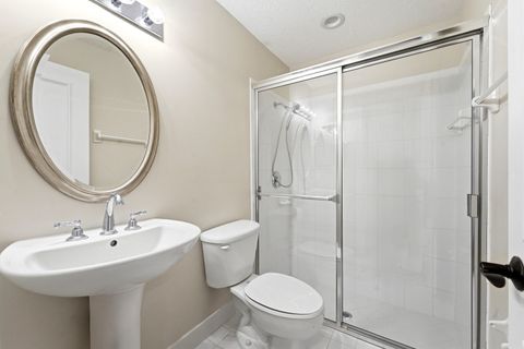 Tiny photo for 5038 NW 24th Circle, Boca Raton, FL 33431 (MLS # B26003178)