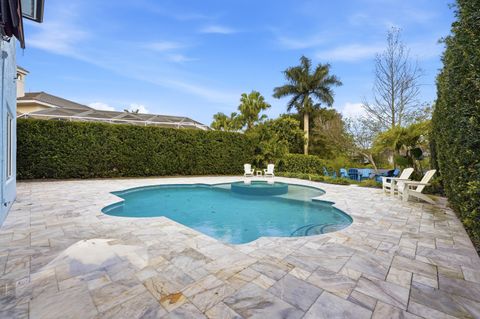 Tiny photo for 5038 NW 24th Circle, Boca Raton, FL 33431 (MLS # B26003178)