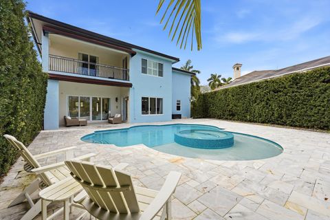 Tiny photo for 5038 NW 24th Circle, Boca Raton, FL 33431 (MLS # B26003178)
