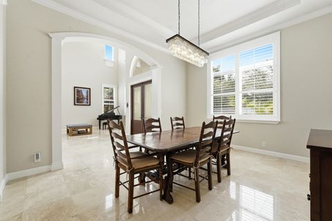 Tiny photo for 5038 NW 24th Circle, Boca Raton, FL 33431 (MLS # B26003178)