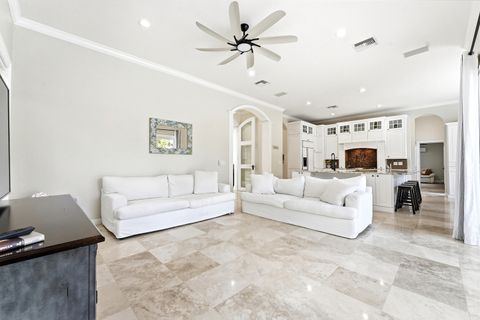 Tiny photo for 5038 NW 24th Circle, Boca Raton, FL 33431 (MLS # B26003178)