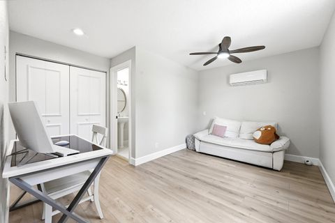 Tiny photo for 5038 NW 24th Circle, Boca Raton, FL 33431 (MLS # B26003178)