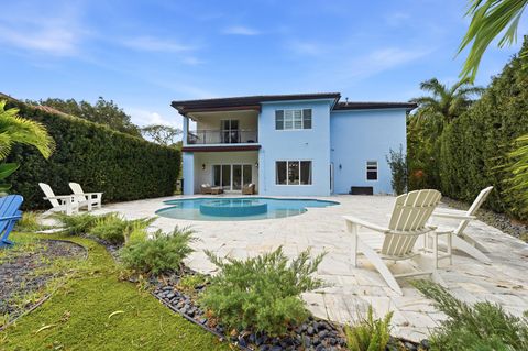 Tiny photo for 5038 NW 24th Circle, Boca Raton, FL 33431 (MLS # B26003178)