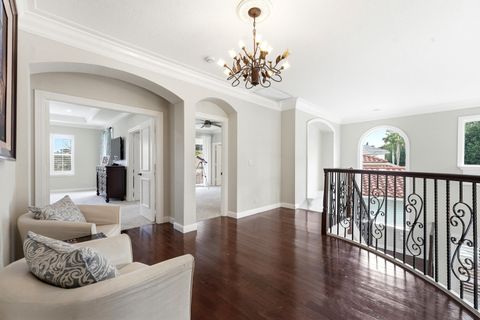 Tiny photo for 5038 NW 24th Circle, Boca Raton, FL 33431 (MLS # B26003178)
