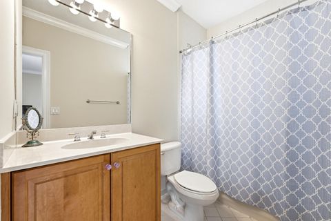 Tiny photo for 5038 NW 24th Circle, Boca Raton, FL 33431 (MLS # B26003178)
