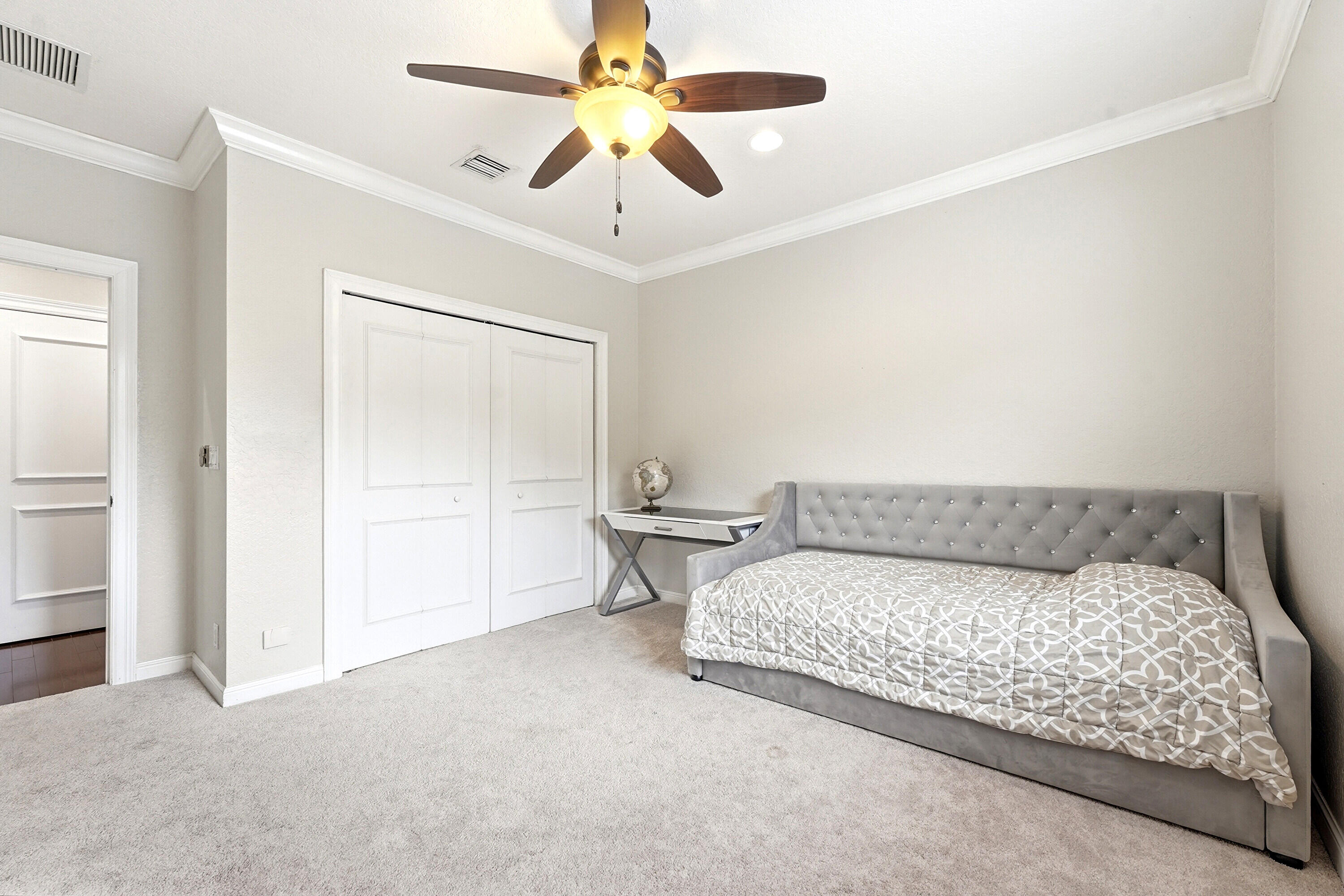 The Preserve - Residential