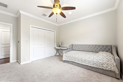 Tiny photo for 5038 NW 24th Circle, Boca Raton, FL 33431 (MLS # B26003178)
