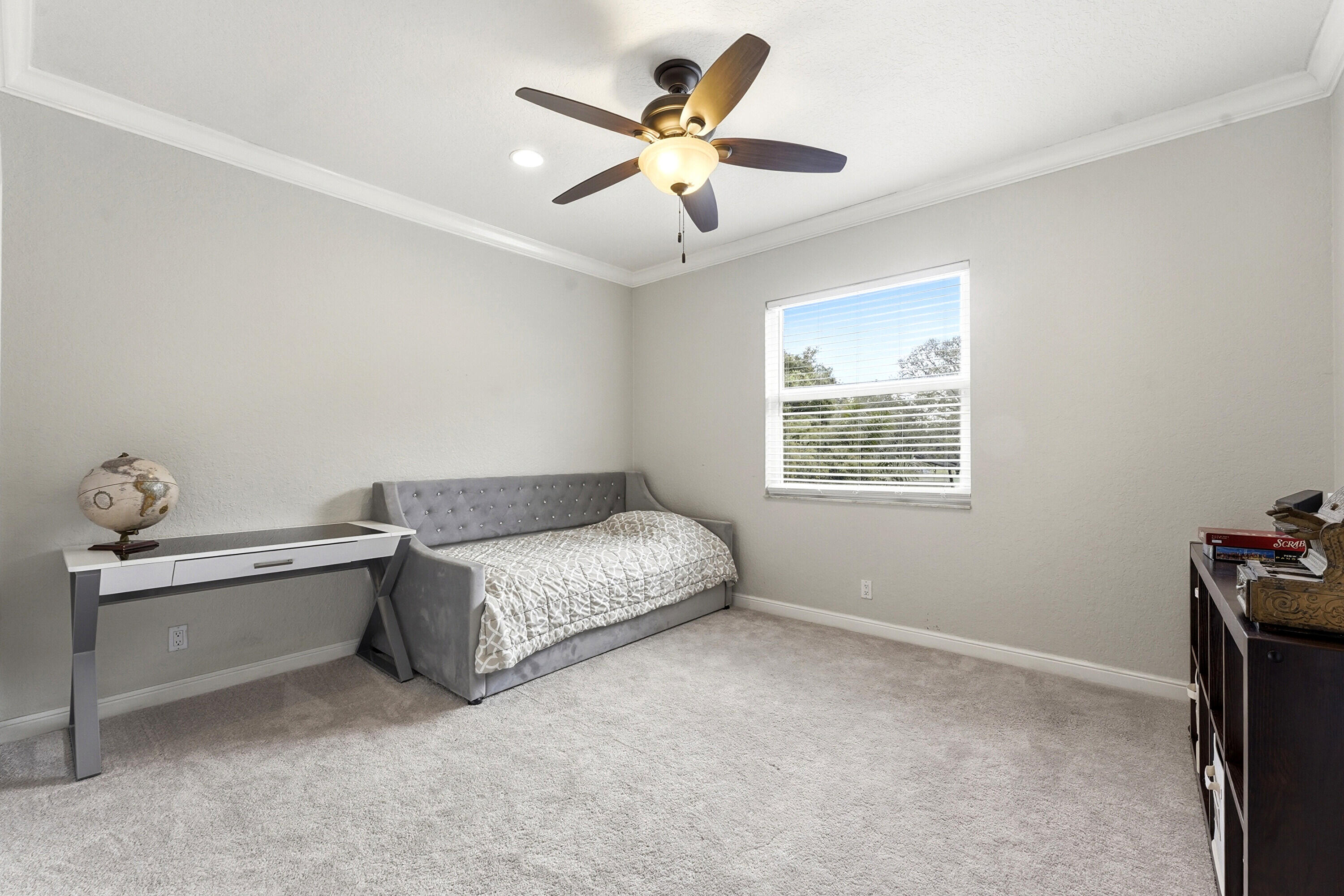 The Preserve - Residential