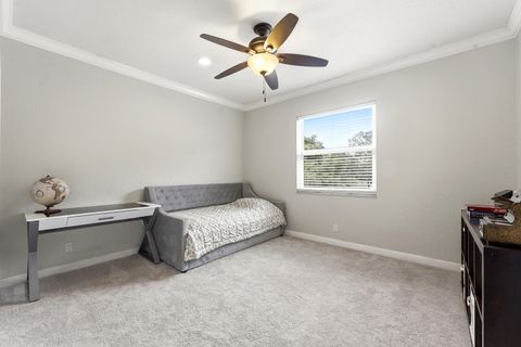 Tiny photo for 5038 NW 24th Circle, Boca Raton, FL 33431 (MLS # B26003178)