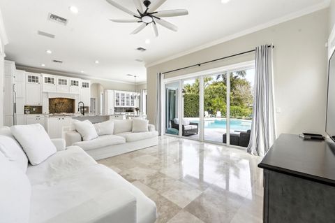 Tiny photo for 5038 NW 24th Circle, Boca Raton, FL 33431 (MLS # B26003178)